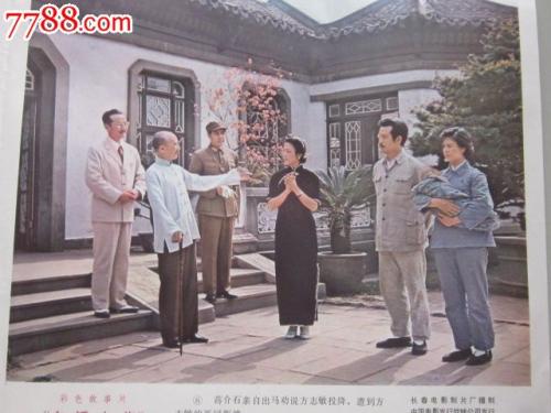 办个大专多少钱